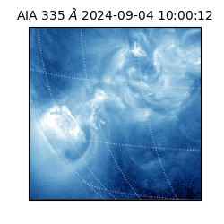 saia - 2024-09-04T10:00:12.637000