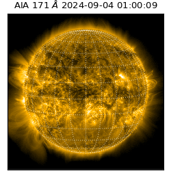 saia - 2024-09-04T01:00:09.350000