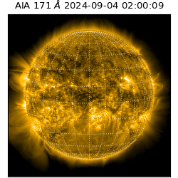 saia - 2024-09-04T02:00:09.351000