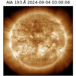 saia - 2024-09-04T03:00:06.232000