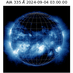 saia - 2024-09-04T03:00:00.632000