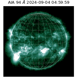 saia - 2024-09-04T04:59:59.116000