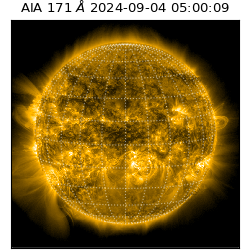 saia - 2024-09-04T05:00:09.352000