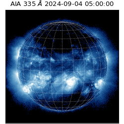 saia - 2024-09-04T05:00:00.626000