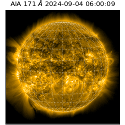 saia - 2024-09-04T06:00:09.351000