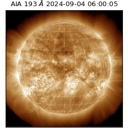 saia - 2024-09-04T06:00:05.630000