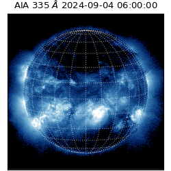 saia - 2024-09-04T06:00:00.626000