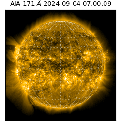 saia - 2024-09-04T07:00:09.350000