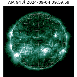 saia - 2024-09-04T09:59:59.125000