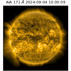 saia - 2024-09-04T10:00:09.350000