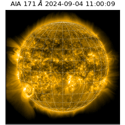 saia - 2024-09-04T11:00:09.350000