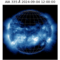 saia - 2024-09-04T12:00:00.625000