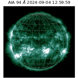 saia - 2024-09-04T12:59:59.122000
