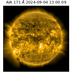 saia - 2024-09-04T13:00:09.350000