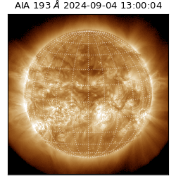 saia - 2024-09-04T13:00:04.843000