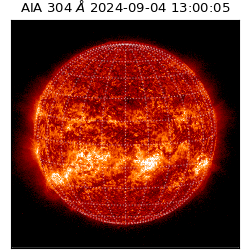 saia - 2024-09-04T13:00:05.146000