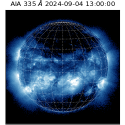 saia - 2024-09-04T13:00:00.626000