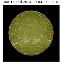 saia - 2024-09-04T13:00:14.126000