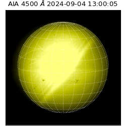 saia - 2024-09-04T13:00:05.962000
