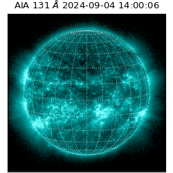 saia - 2024-09-04T14:00:06.623000