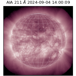 saia - 2024-09-04T14:00:09.626000