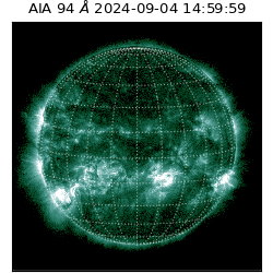 saia - 2024-09-04T14:59:59.129000