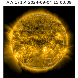 saia - 2024-09-04T15:00:09.351000