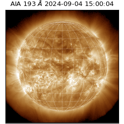 saia - 2024-09-04T15:00:04.843000