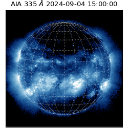 saia - 2024-09-04T15:00:00.626000