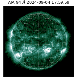 saia - 2024-09-04T17:59:59.125000