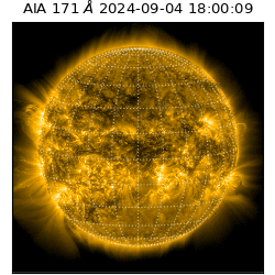 saia - 2024-09-04T18:00:09.350000