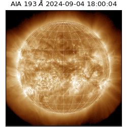 saia - 2024-09-04T18:00:04.846000