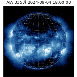 saia - 2024-09-04T18:00:00.618000