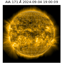 saia - 2024-09-04T19:00:09.350000