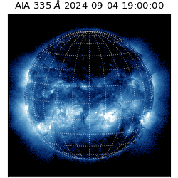 saia - 2024-09-04T19:00:00.618000