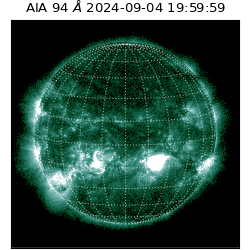 saia - 2024-09-04T19:59:59.124000