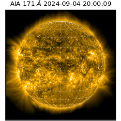 saia - 2024-09-04T20:00:09.350000