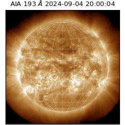 saia - 2024-09-04T20:00:04.846000