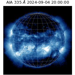 saia - 2024-09-04T20:00:00.622000