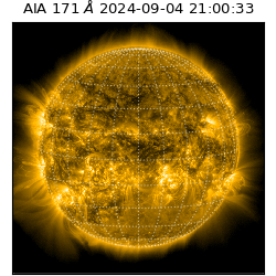 saia - 2024-09-04T21:00:33.353000