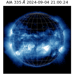 saia - 2024-09-04T21:00:24.622000