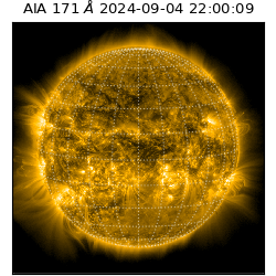 saia - 2024-09-04T22:00:09.343000