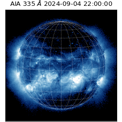 saia - 2024-09-04T22:00:00.625000