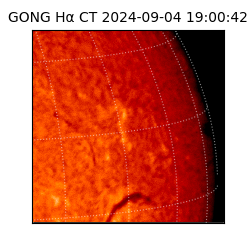 gong - 2024-09-04T19:00:42