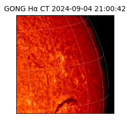 gong - 2024-09-04T21:00:42