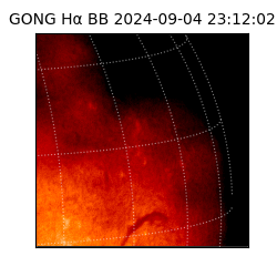 gong - 2024-09-04T23:12:02