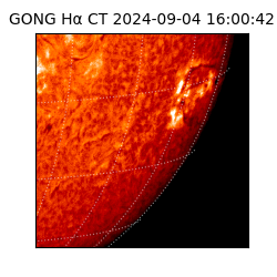 gong - 2024-09-04T16:00:42
