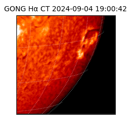 gong - 2024-09-04T19:00:42