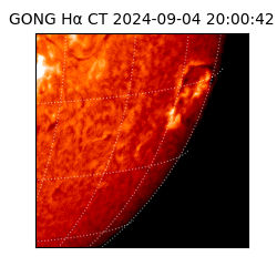 gong - 2024-09-04T20:00:42