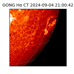 gong - 2024-09-04T21:00:42